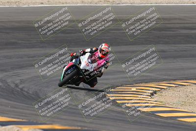 media/Mar-09-2024-SoCal Trackdays (Sat) [[bef1deb9bf]]/1-Bowl Exit (940am)/